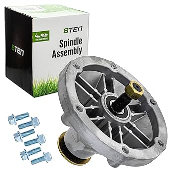 ロッド EUFLEX GraduateEX865 ロッド EUFLEX GraduateEX865 インファンテ フライロッド